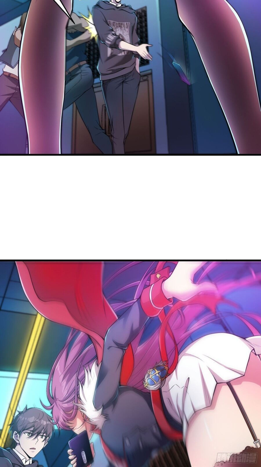 đệ nhất người ở rể chapter 39 20