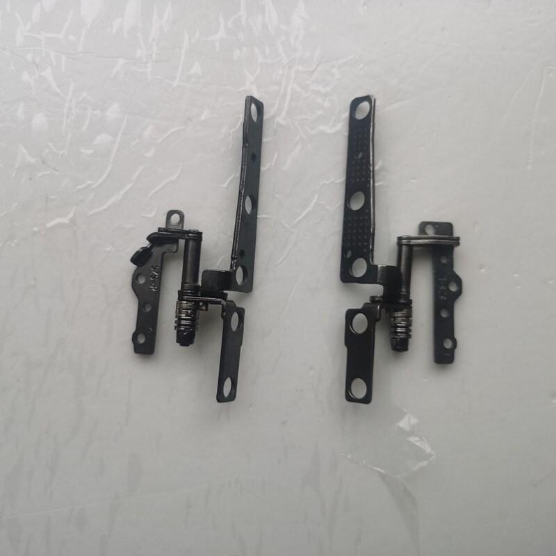 Mới Bản Lề Lcd Dành Cho Laptop Dell G3-3590 P89f G3 3590