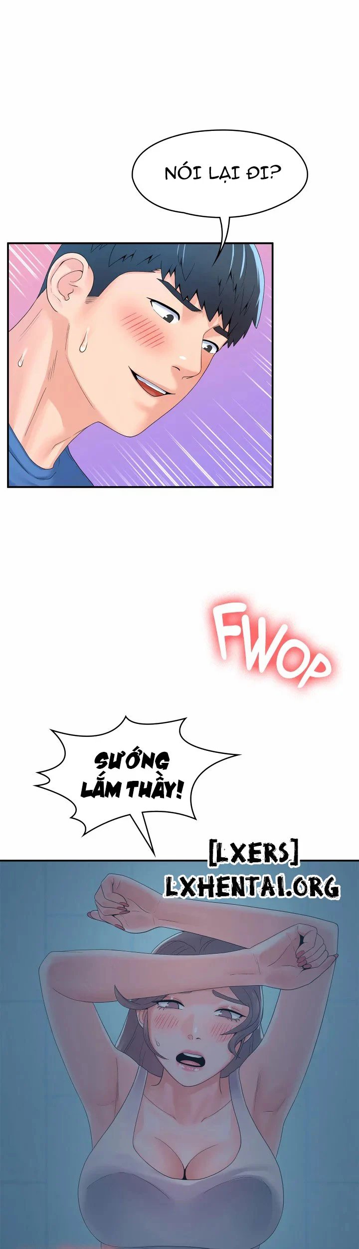 sinh viên thời nay chapter 66 24