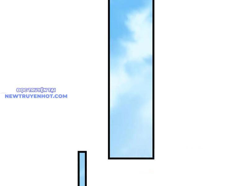 ngủ say vạn cổ: xuất thế đẩy ngang chư thiên chapter 62 83