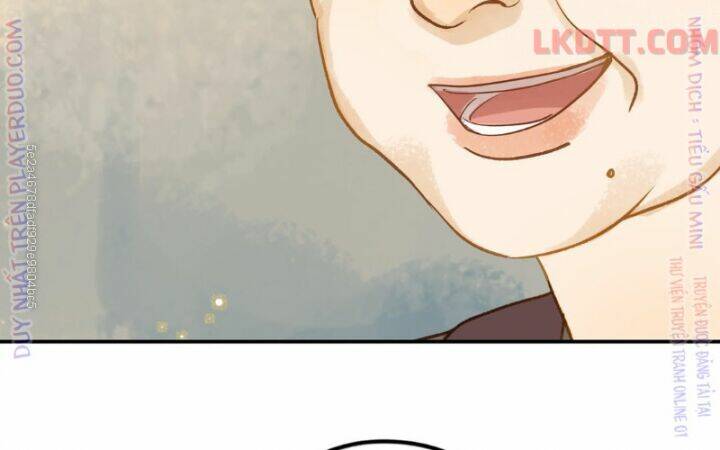 chồng trước 18 tuổi chapter 27 15