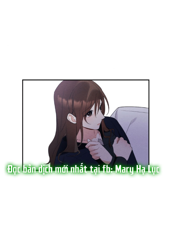 [18+] hôn nhân bị đánh cắp chapter 32.2 20