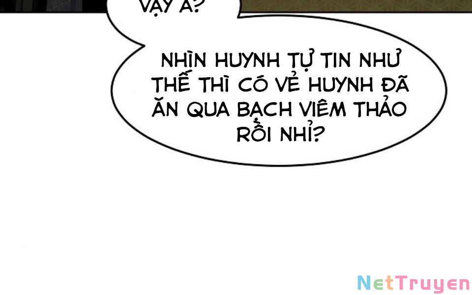 Cuồng Ma Hồi Quy - Trang 118