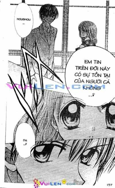 viên ngọc nàng tiên cá chapter 2 158