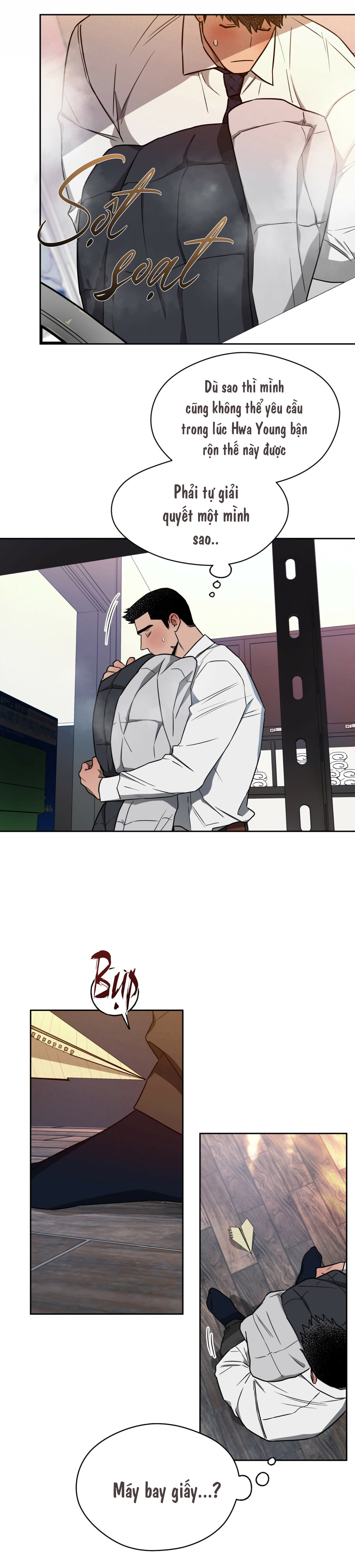 ang ang chapter 45 20