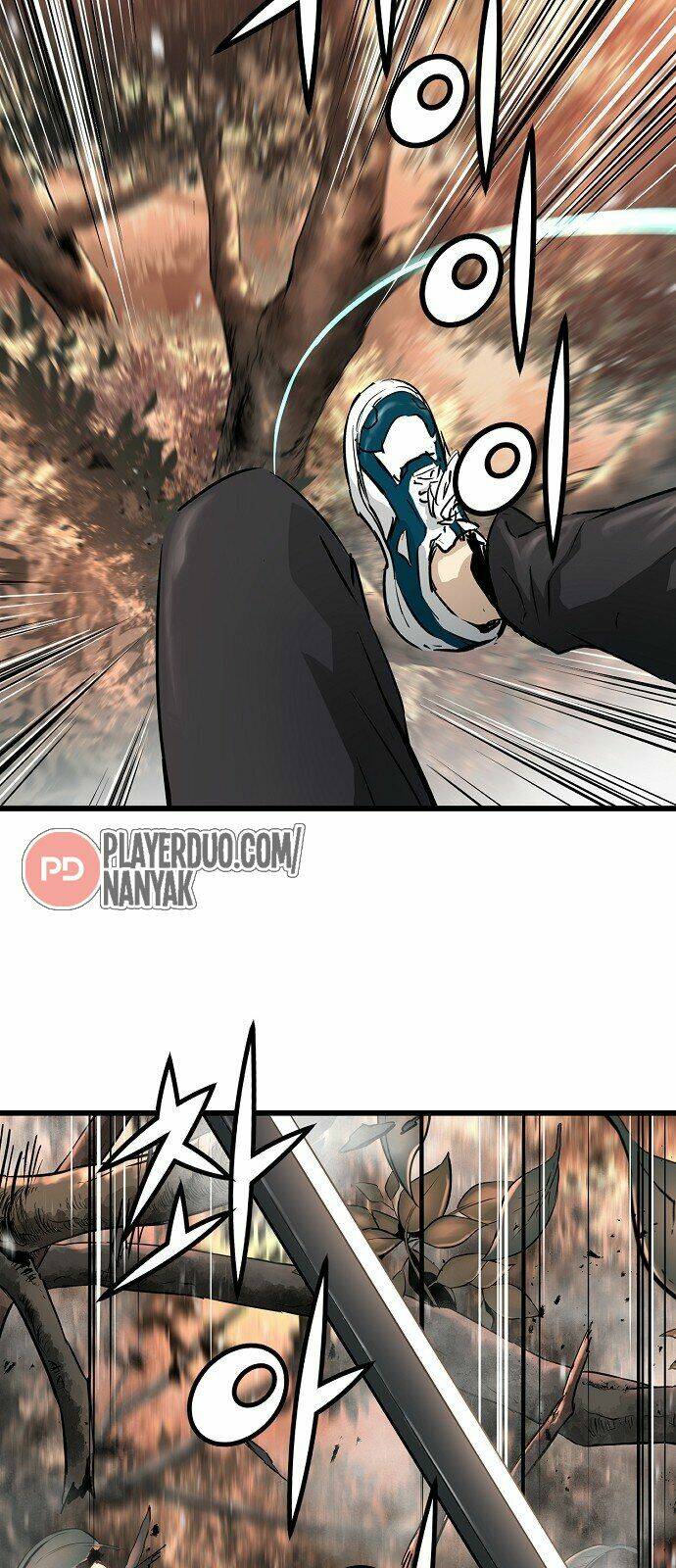 hứa lan chapter 60 75