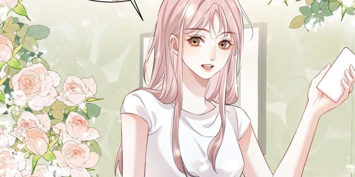 hãy dỗ em chapter 1 12