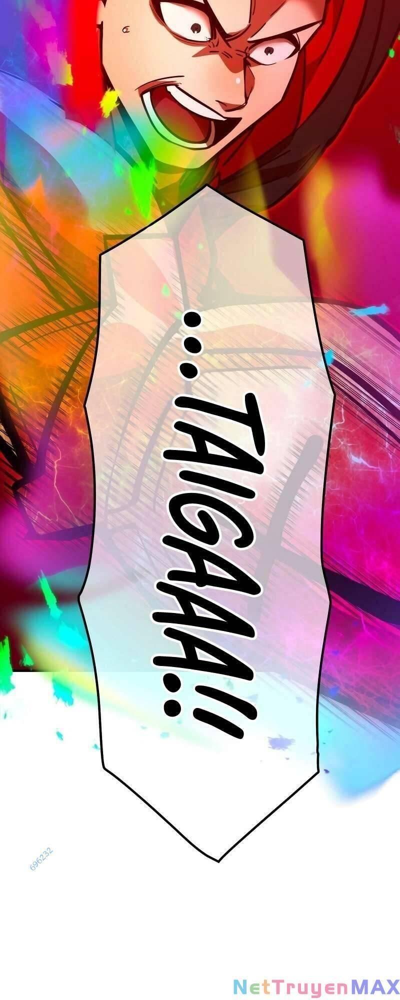 Huyết Thánh Cứu Thế Chủ~ Ta Chỉ Cần 0.0000001% Đã Trở Thành Vô Địch chapter 19 92