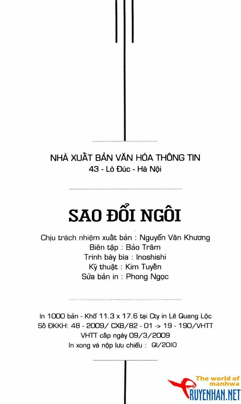 the sexy simpleton chapter 8 4