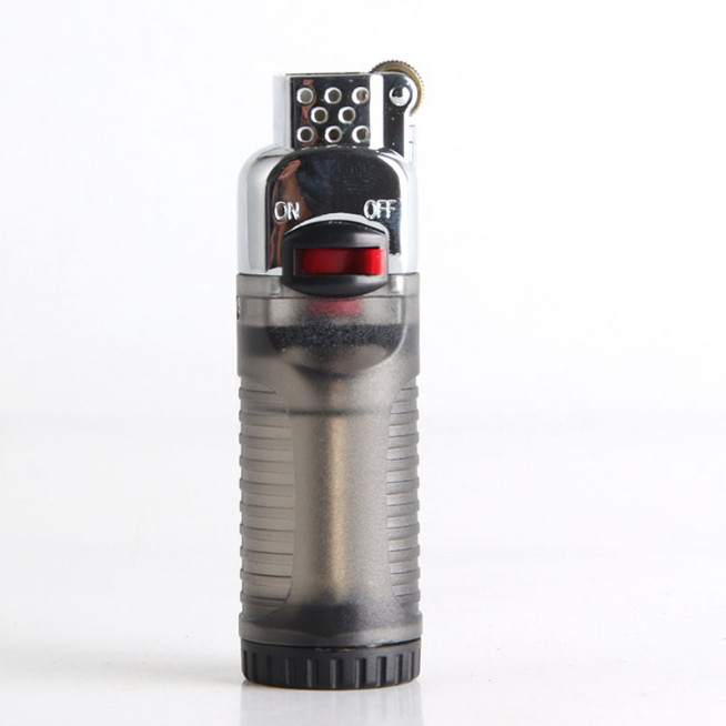 Bật Lửa Ngọn Lửa Bay - AM 7102 Cực Chất