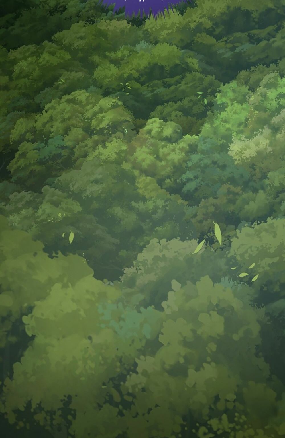 công chúa khắc dấu lên kẻ phản nghịch chapter 43 50