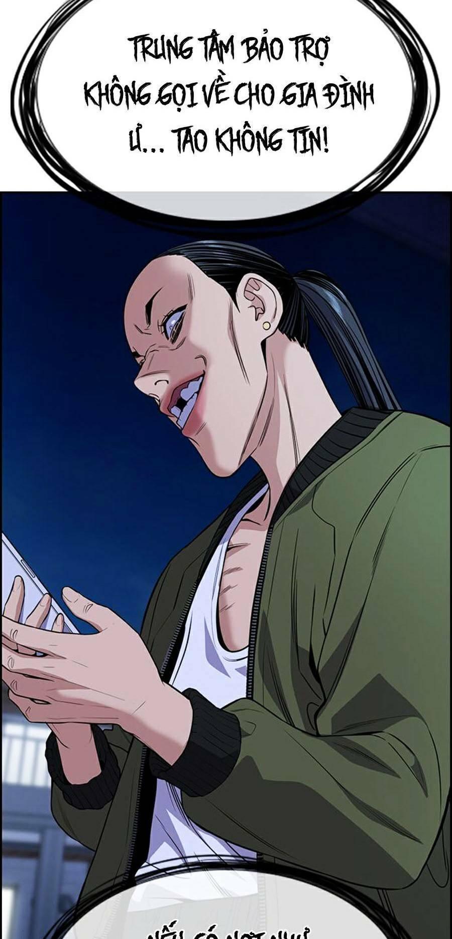 Giáo Dục Chân Chính chapter 69 48