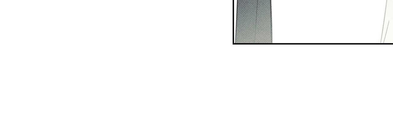 chàng giao pizza và gold palace chapter 18 151