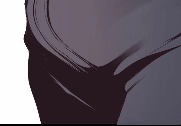 tân thế giới tuyệt vời chapter 3 104