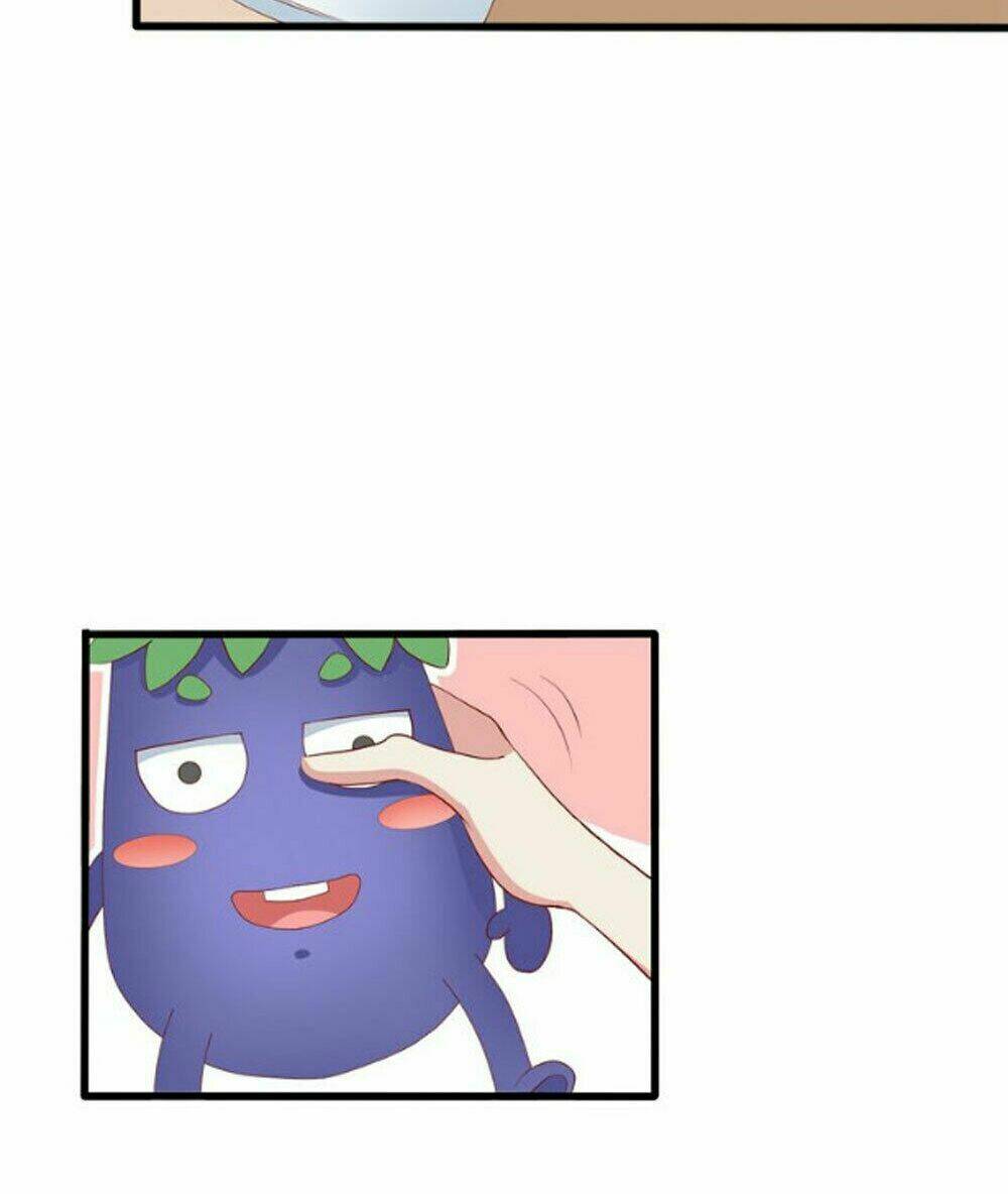 quản lí ngây ngô và thần tượng ác ma chapter 14 18