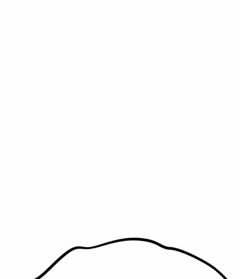 đặc vụ kim chapter 4 44