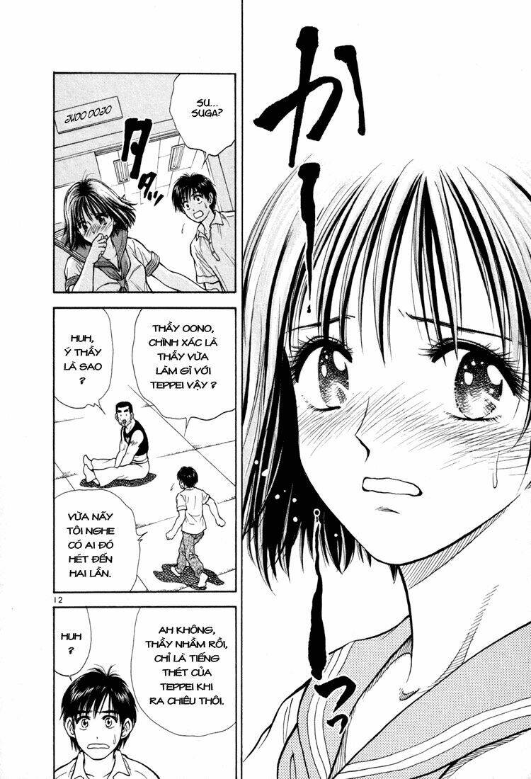 school of water business chapter 10 12