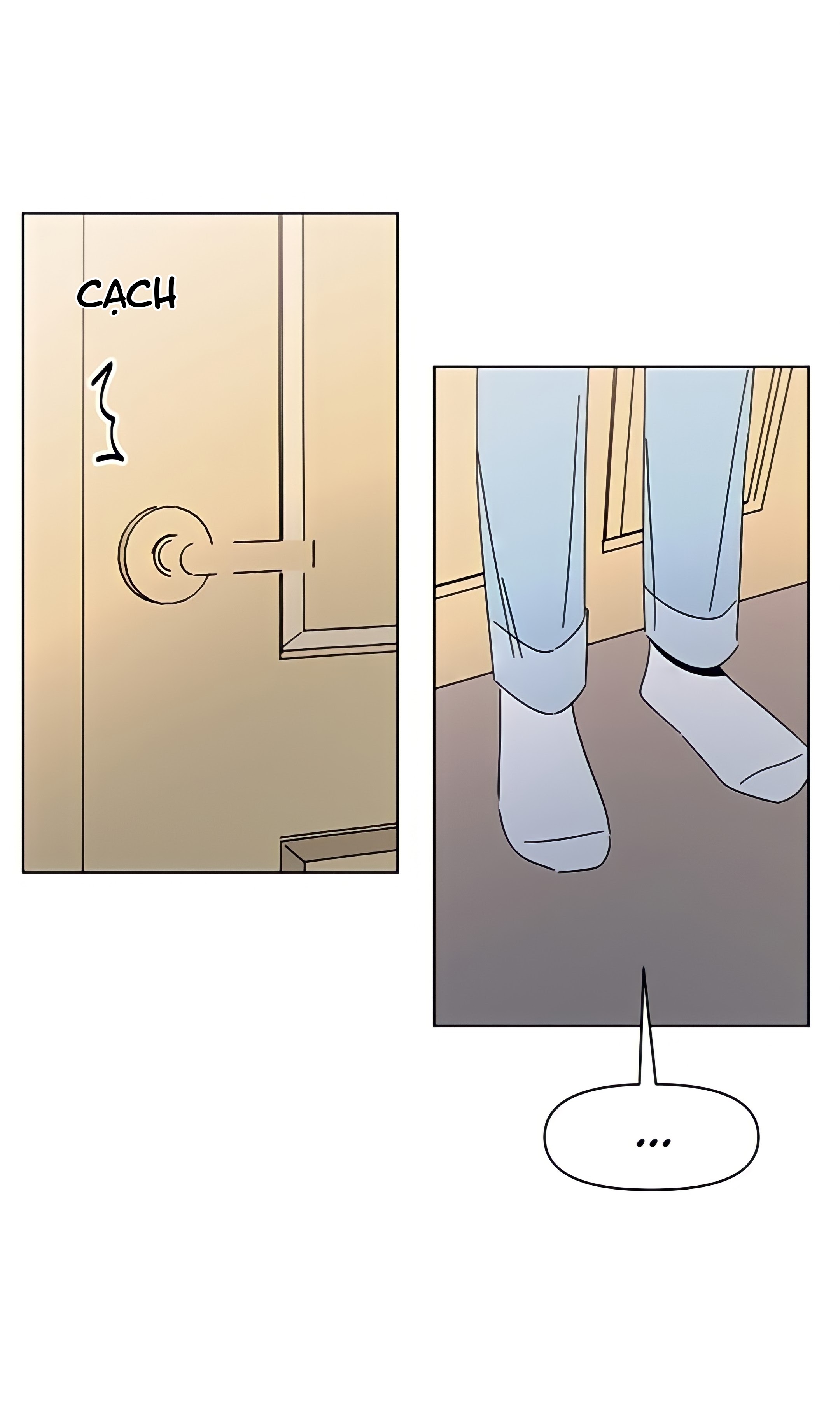 thanh xuân rực rỡ - season of blossom chapter 33 60