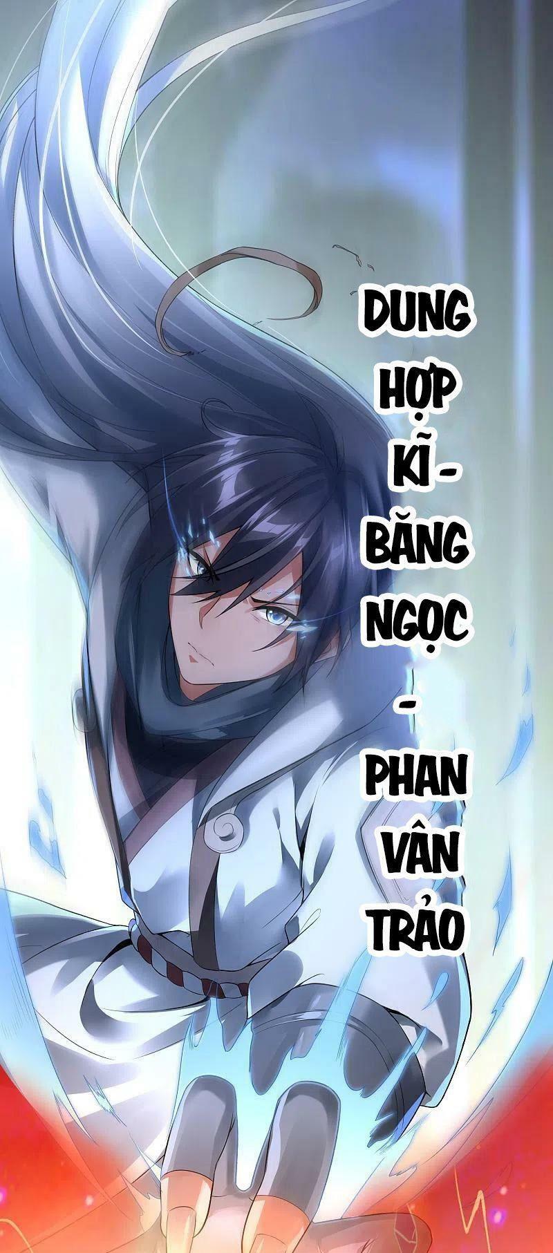 long đằng chiến tôn chapter 29 24