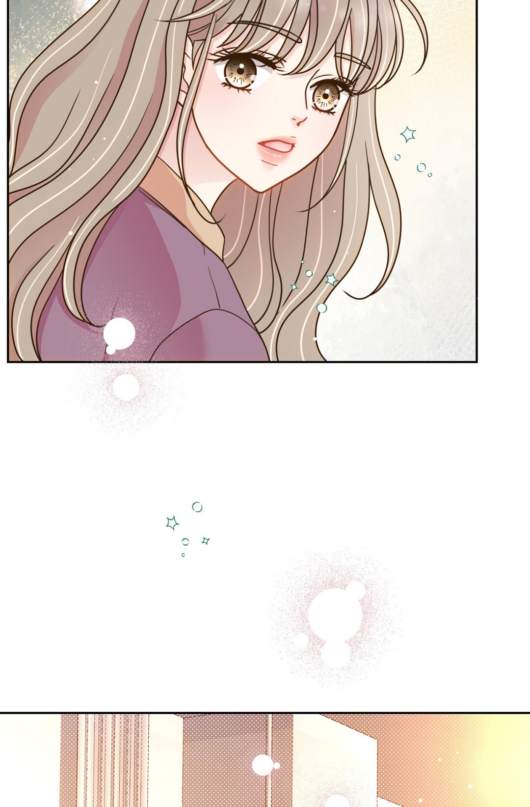 [18+] trải nghiệm thân mật với bạn của anh trai chapter 15.2 55