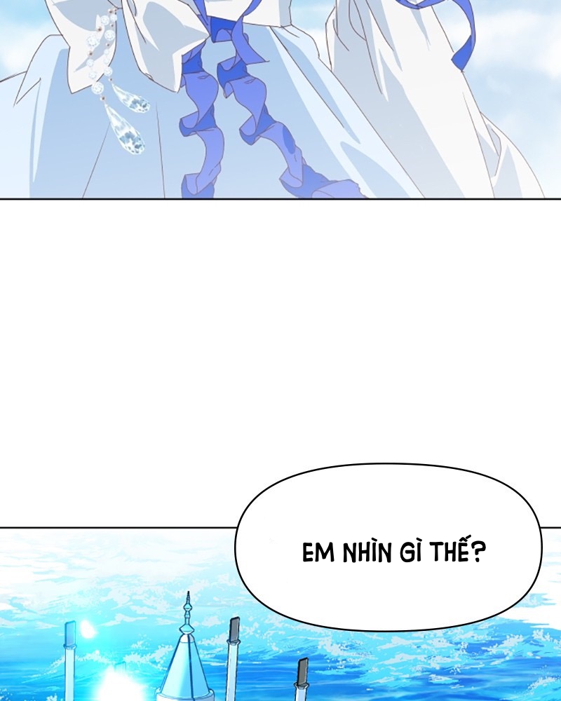 tôi muốn trở thành cô ấy dù chỉ là một ngày chapter 1 61