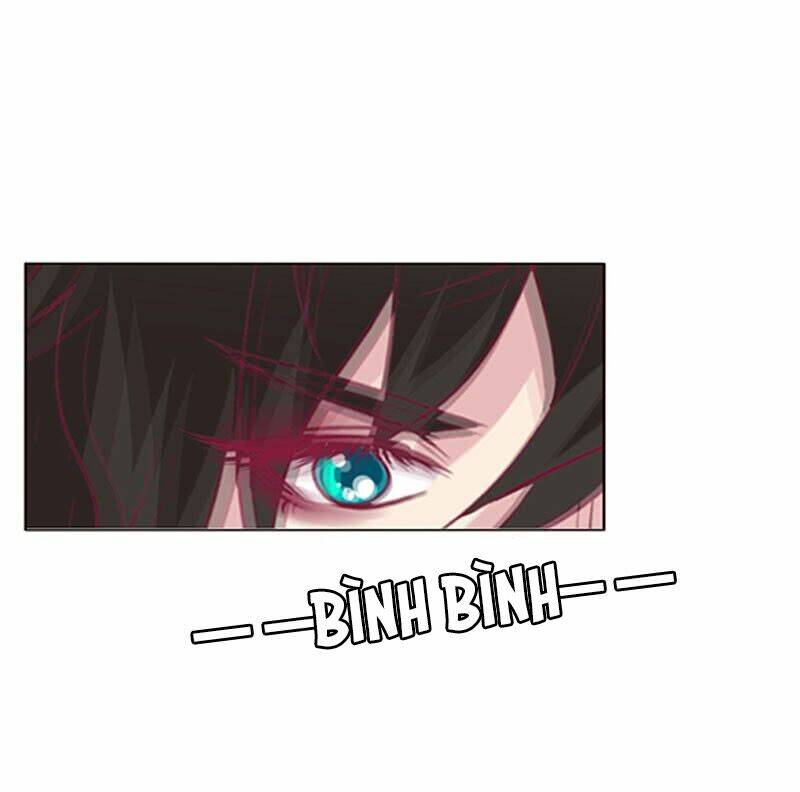 tướng quân mời ra trận chapter 89 24