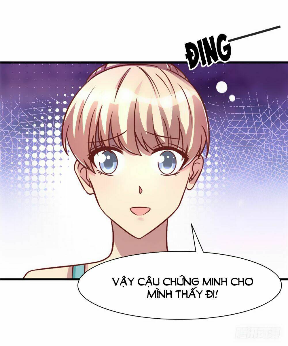 thời gian đều biết chapter 21 27