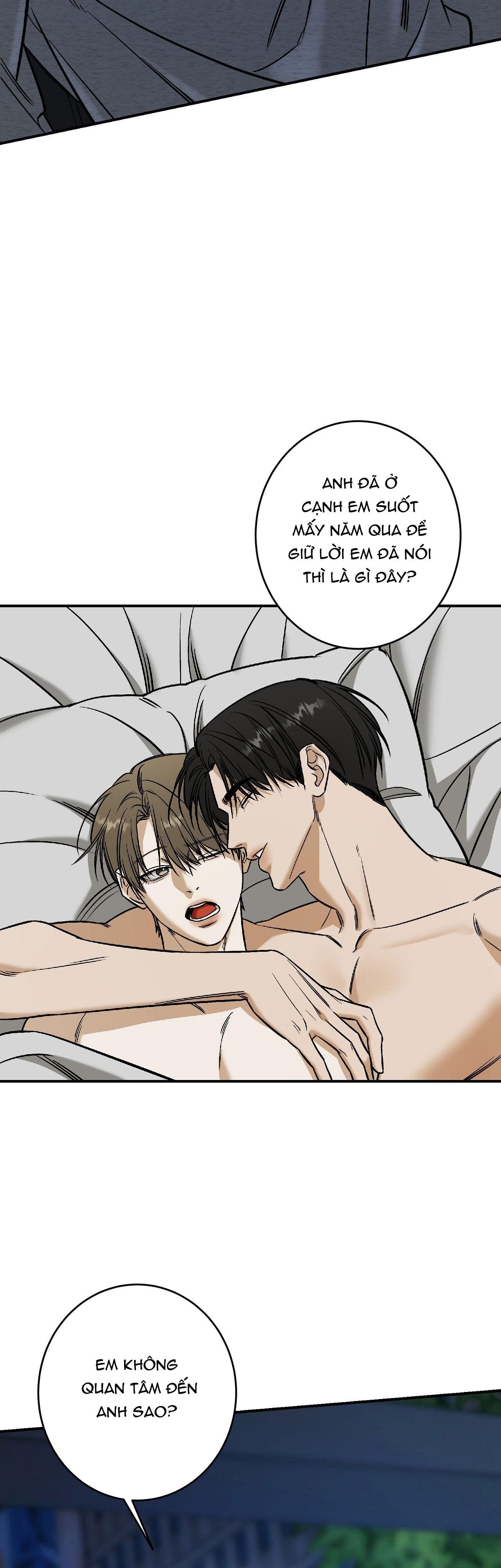 người đàn ông cho em tất cả chapter 39 7