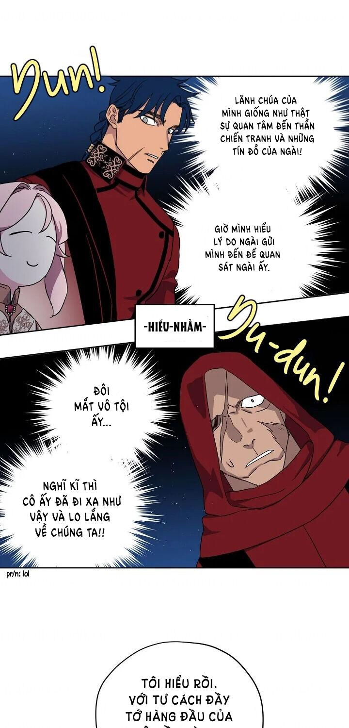 CHITRA chapter 125.2 5