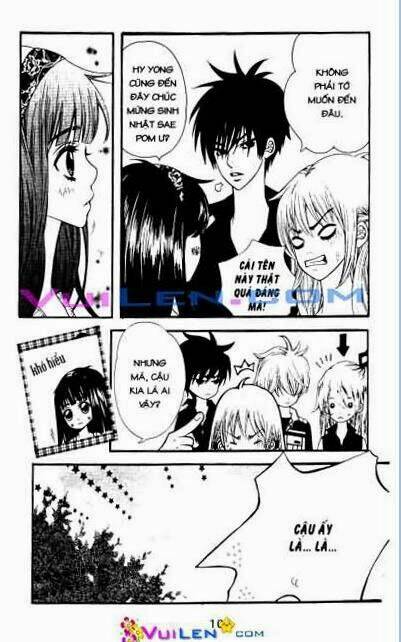 chàng trai thứ 13 chapter 5 105