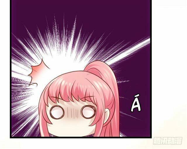 thời khắc và em đều đẹp chapter 4 20