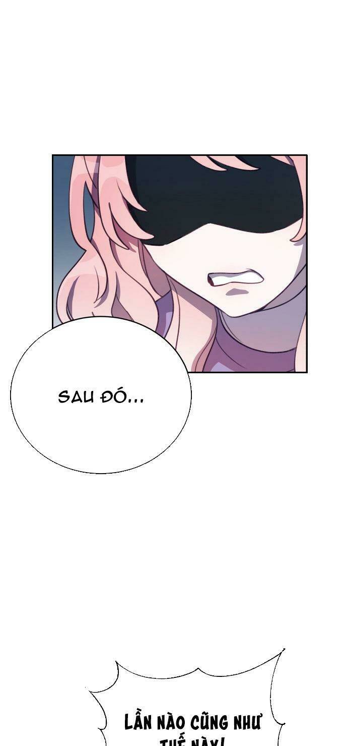 lạy chúa! xin hãy để con trở thành ác ma chapter 5 48