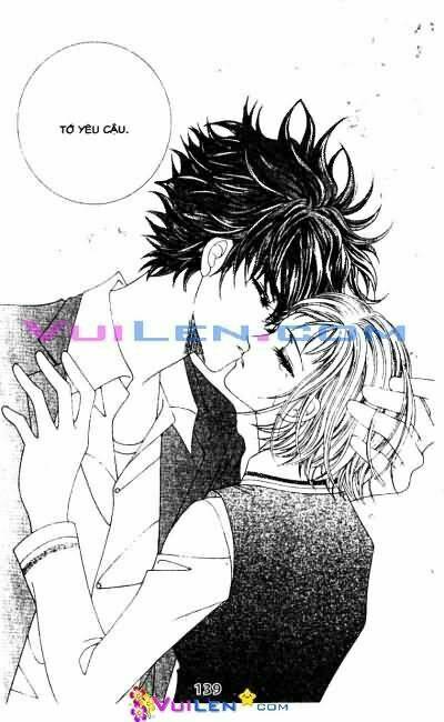 thủ lĩnh chunja chapter 11 139