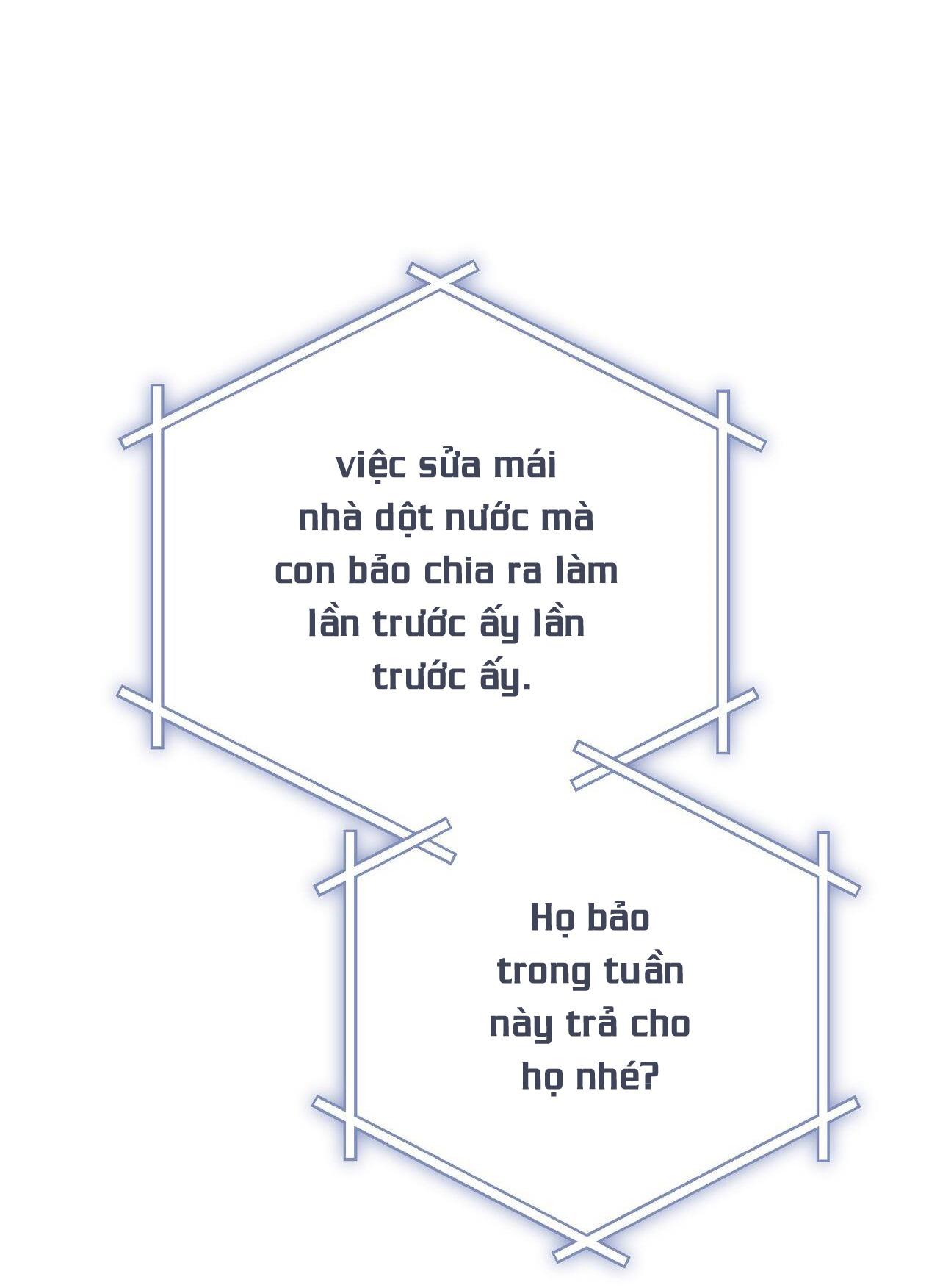 vô hình chapter 16 63