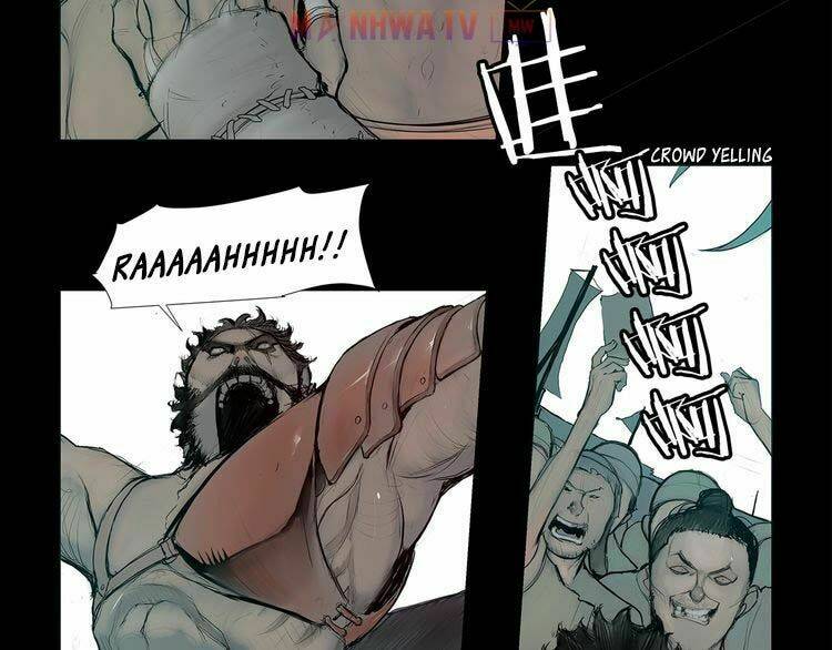 thanh gươm danh vọng chapter 1 52