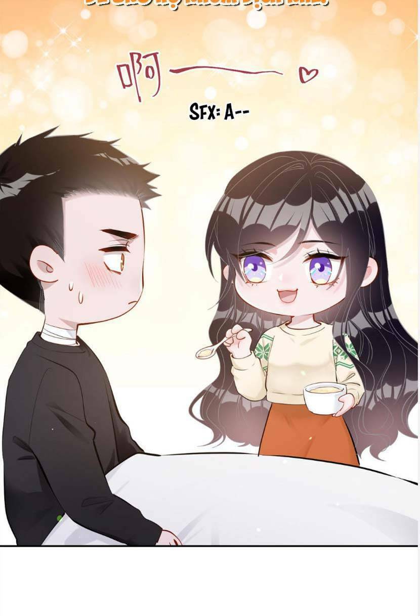 thế thân tự mình tu dưỡng chapter 35 31