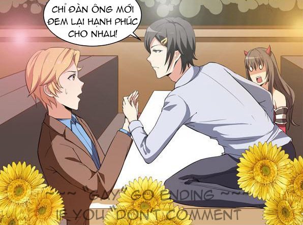 i am killer maid chapter 11 16