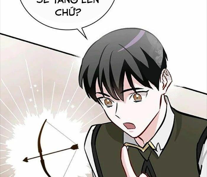 tôi lên cấp chỉ bằng cách ăn chapter 77 139