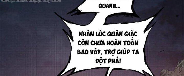 máy mô phỏng nhân sinh của lữ bố chapter 12 131