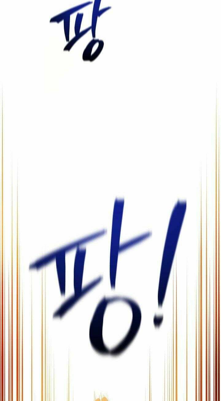 đấu sĩ vô song chapter 3 33