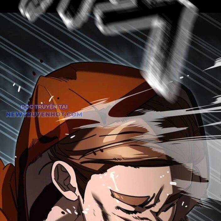 Thiên Ma Tái Lâm Chapter 63 166