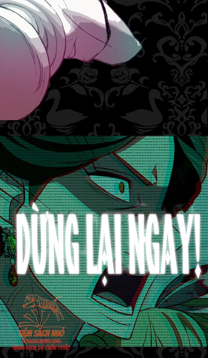 cha, con không muốn kết hôn đâu chapter 61 90