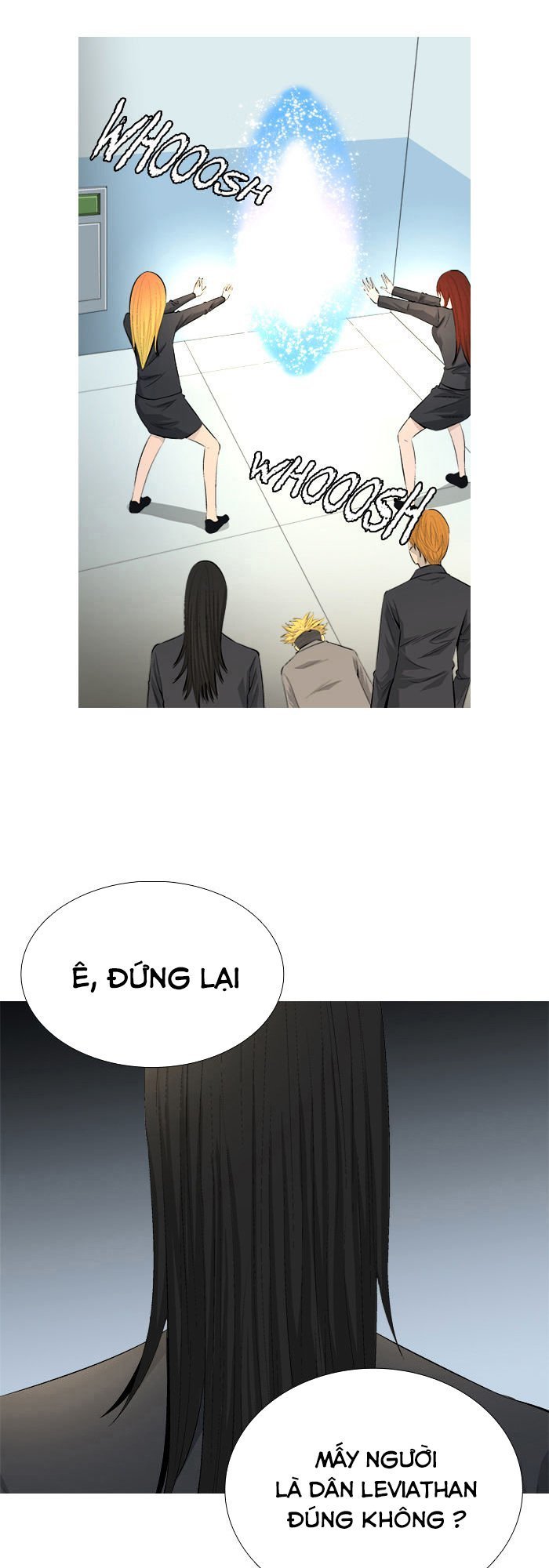 aura from another planet chapter 39 35