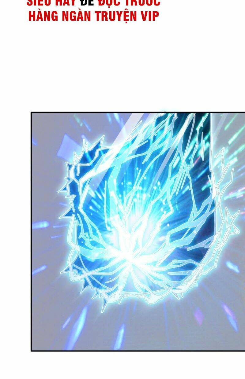 ma nhị đại chapter 19 22