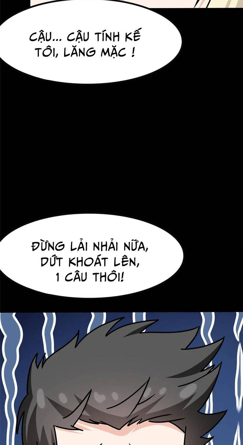 bạn gái virus của tôi chapter 375 52