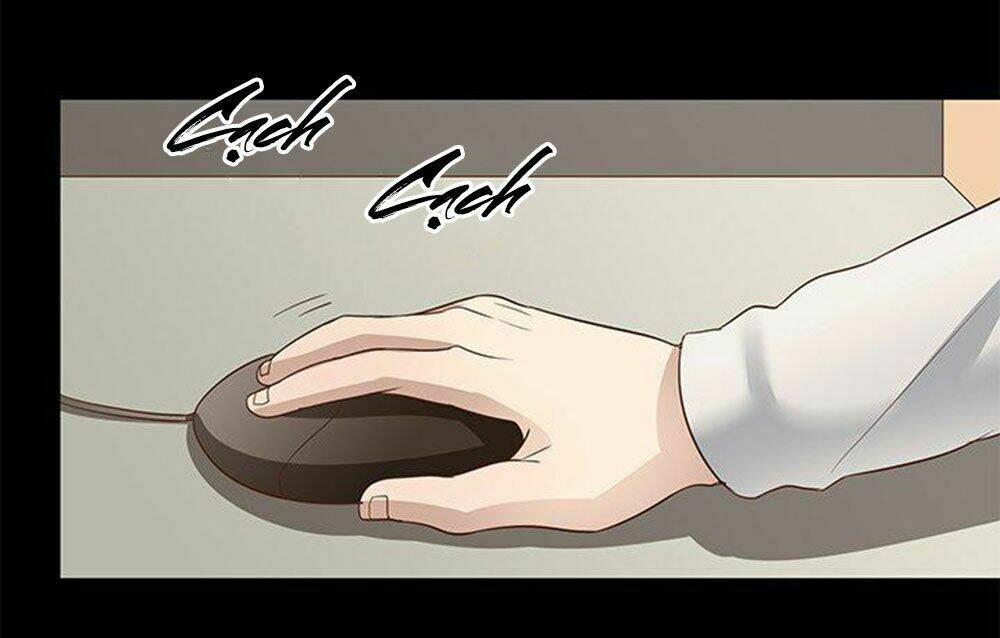 khi trò chơi ác ma bắt đầu chapter 24 34