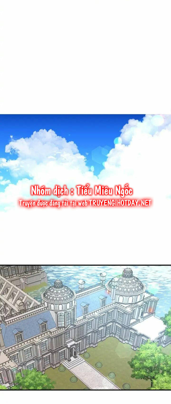 người thừa kế chapter 46 3