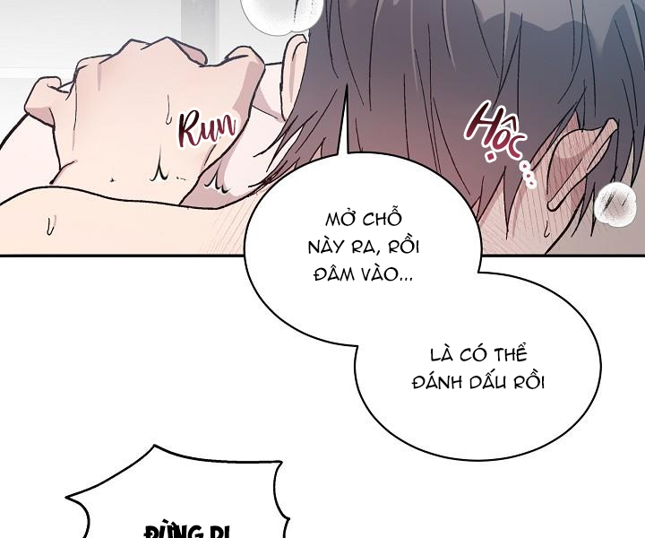 chàng tuấn mã của tôi chapter 38 68