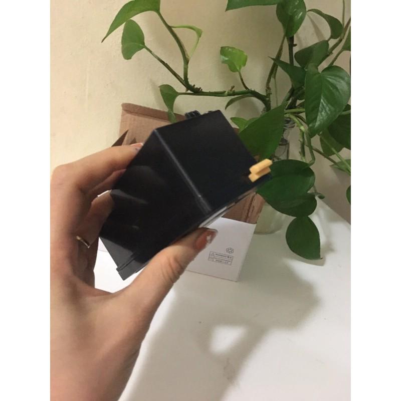 Hộp mực máy in màu xerox DPCP115/225/CM115/225 Black 2.0 - C/K/M/Y