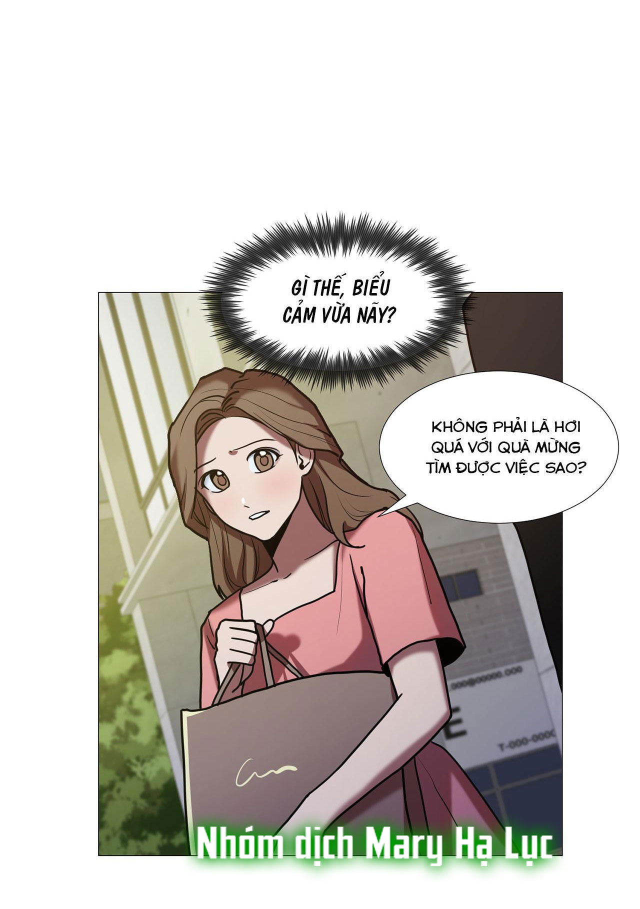 one more time chapter 14 30